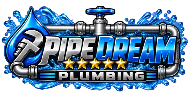 Pipe Dream Plumbing